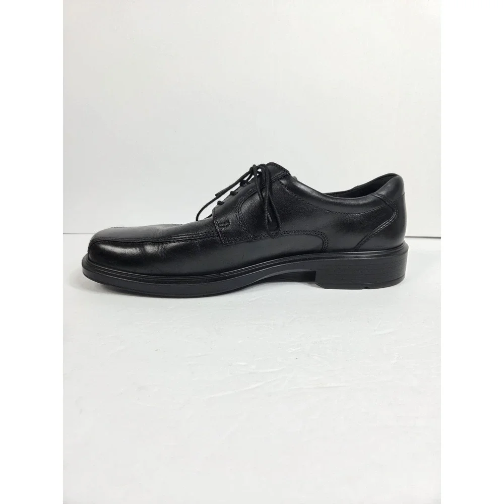 Ecco sz 44